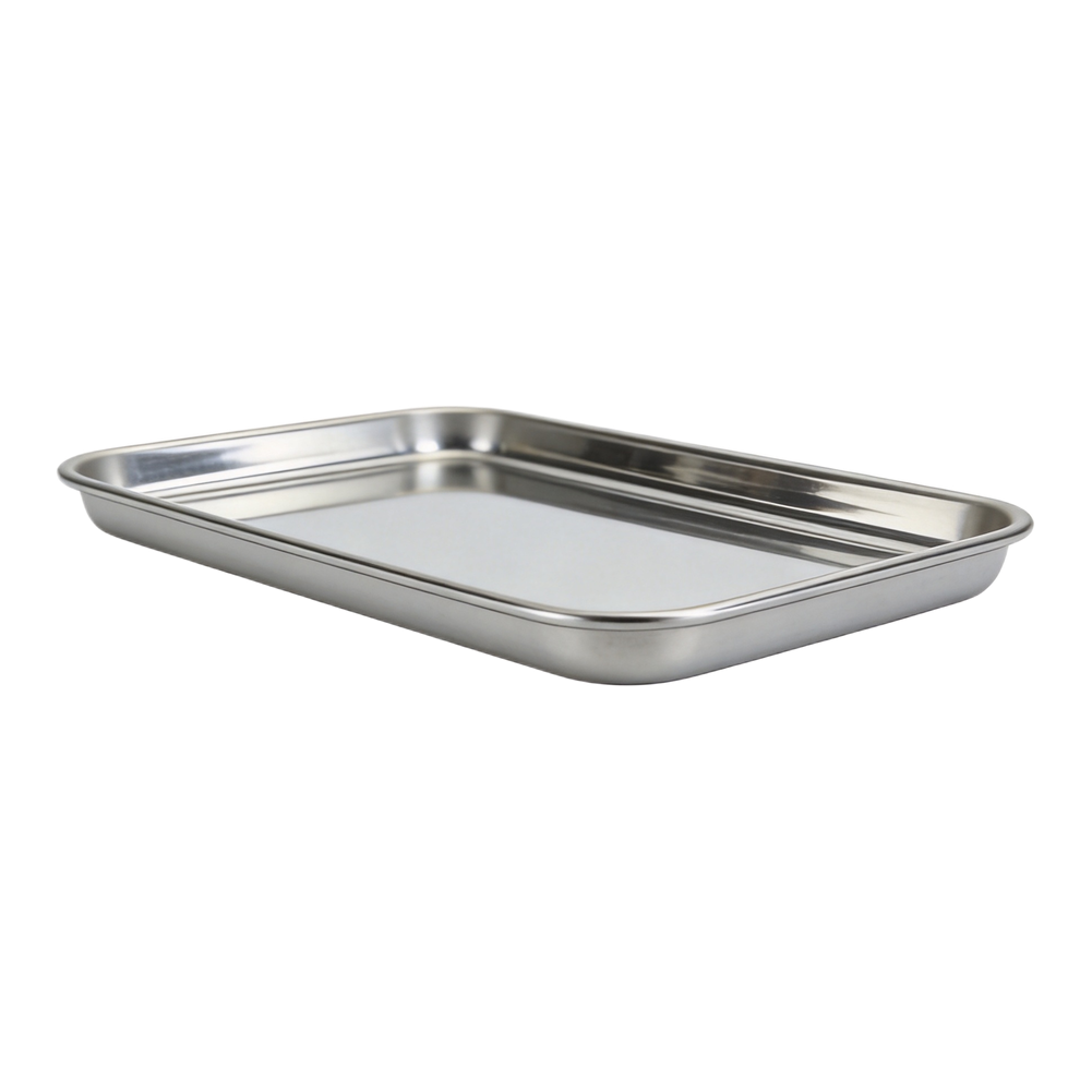 Food Storage Xl - M BBQ Tray XL Food Storage