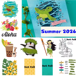 Food Storage Hot - June 2026 Plumeria Spray Metal Cutting