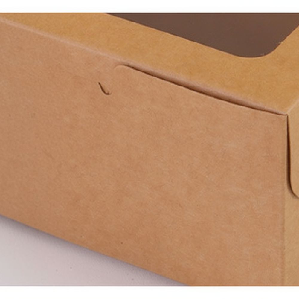 Quality Bakery Packaging Box F - đánh giá và giá Food Storage Containers