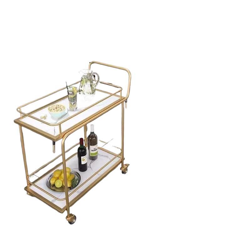 Nordic mobile trolley, high-en - đánh giá và giá Food Storage For Restaurant