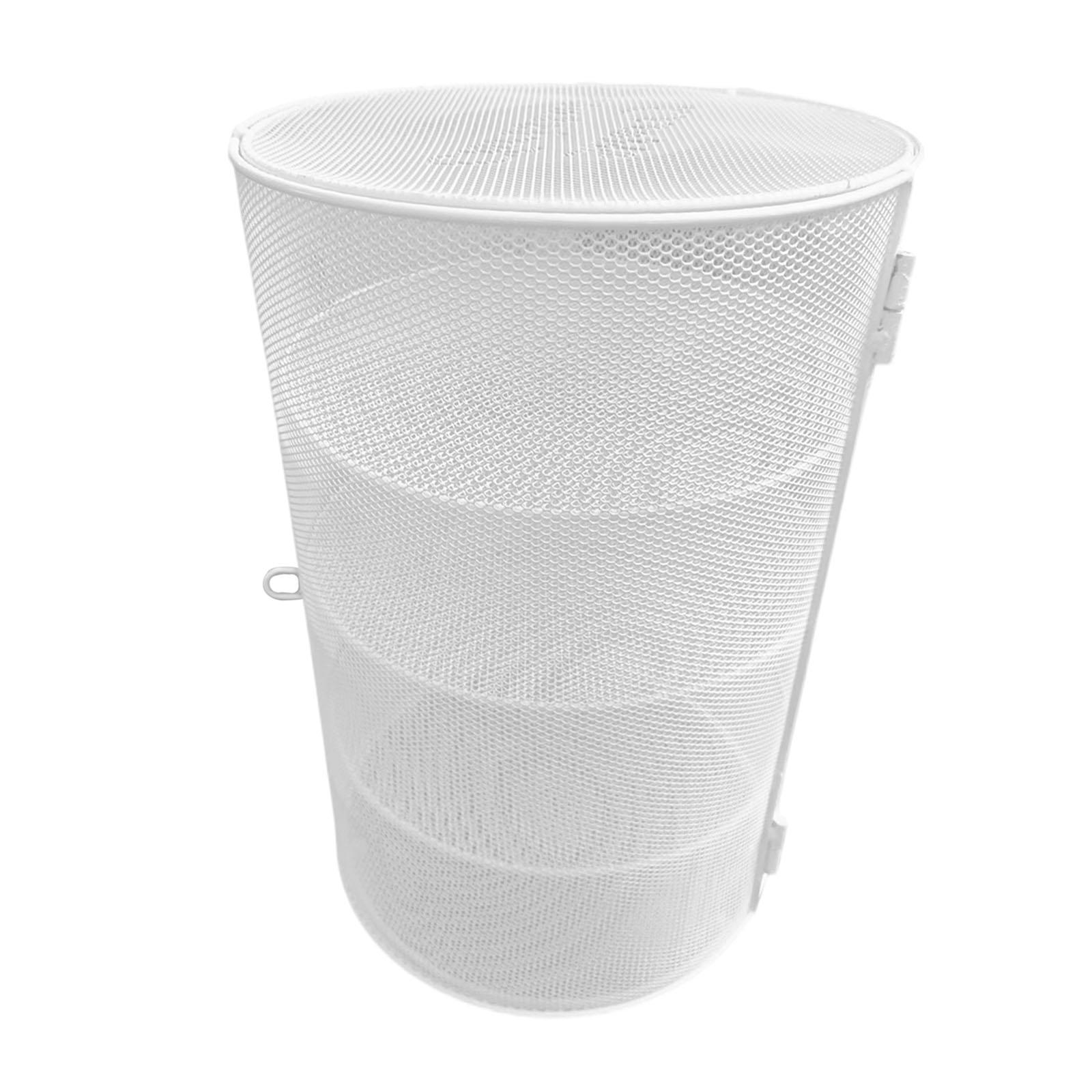 Kitchen Food Cover Shelf Round - đánh giá và giá Food Storage Without Pantry