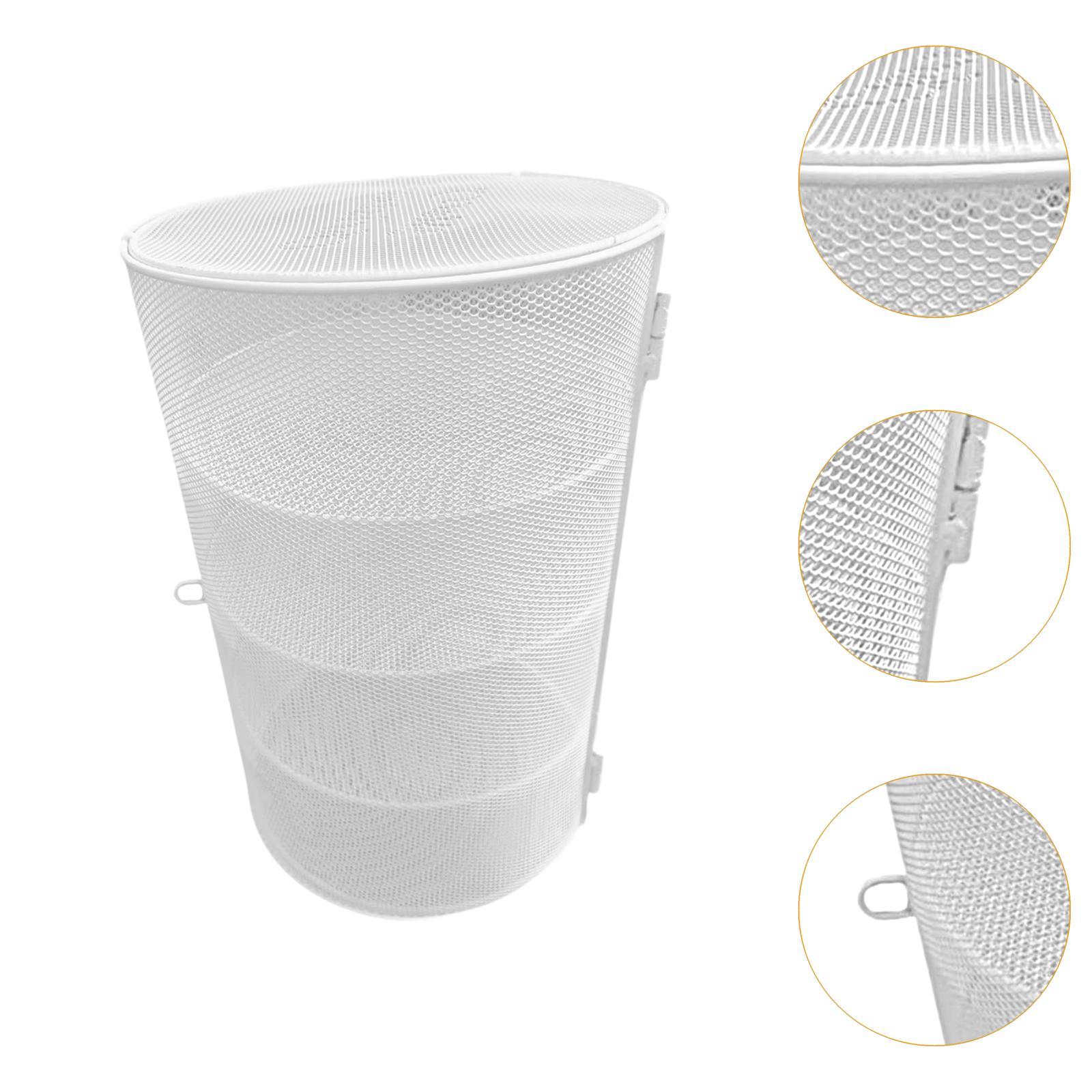 Kitchen Food Cover Shelf Round - đánh giá và giá Food Storage Without Pantry