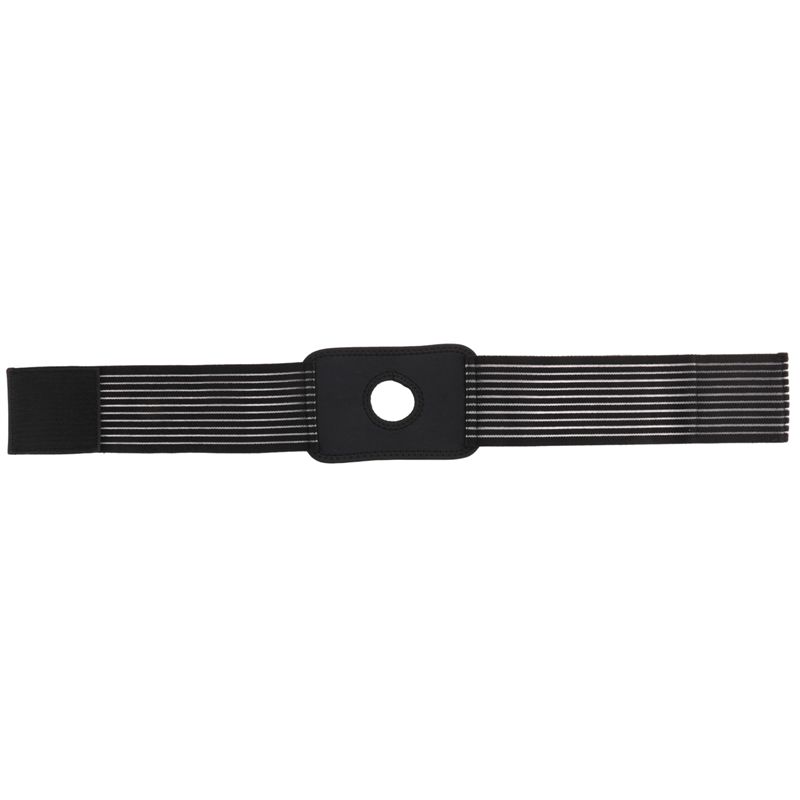 Reusable Strap For Ice Pack Kn - đánh giá và giá Cold Pack Ice Gel