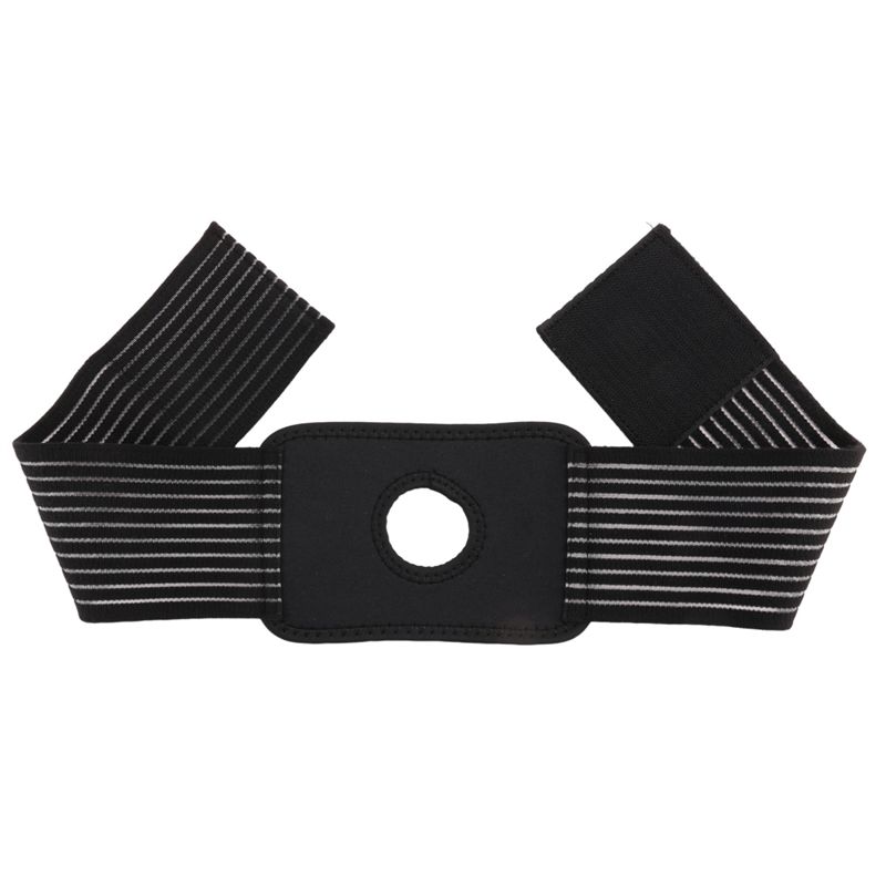 Reusable Strap For Ice Pack Kn - đánh giá và giá Cold Pack Ice Gel