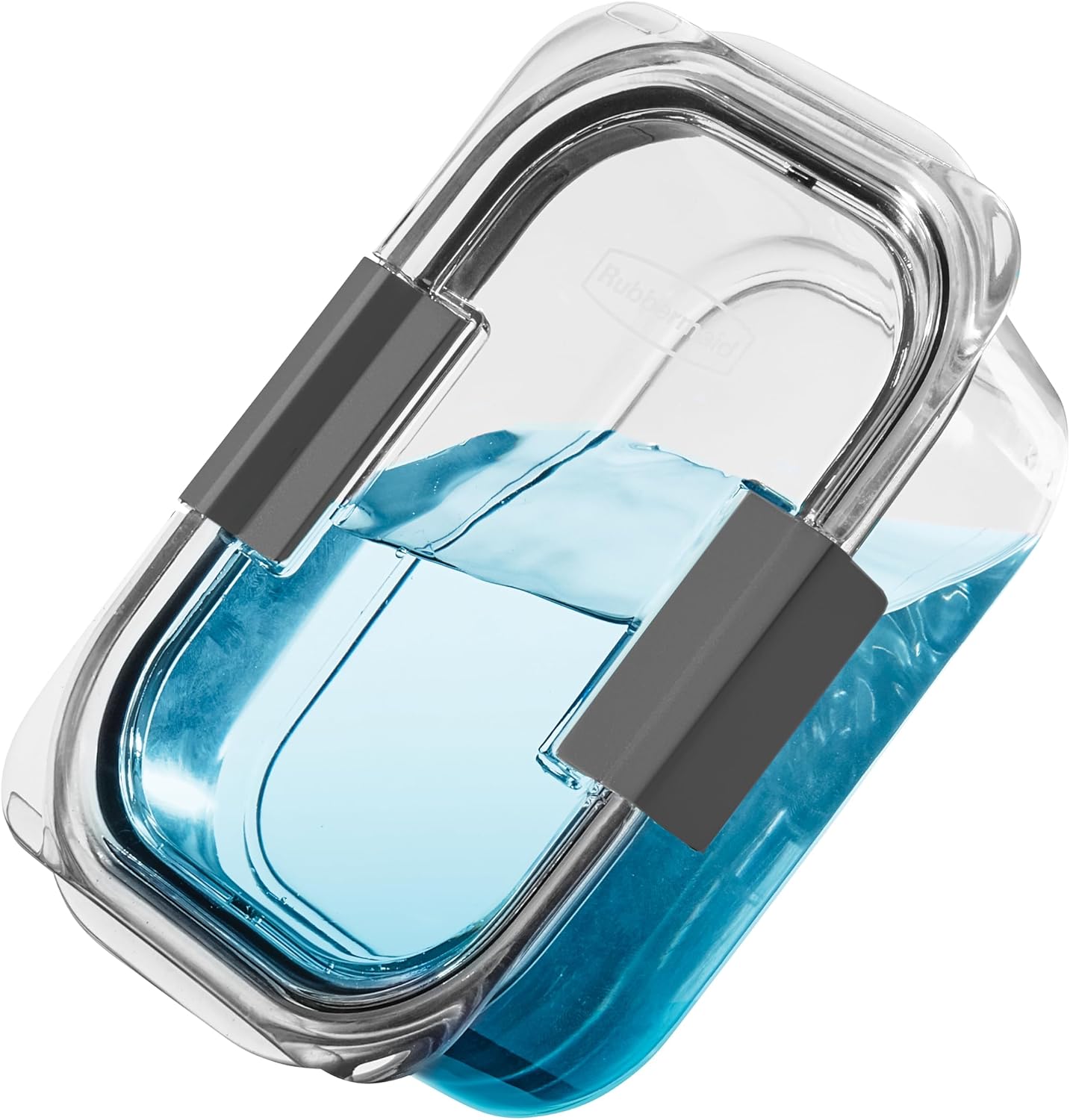 Set of 5 BPA-Free Plastic Food - đánh giá và giá Food Storage Without Pantry