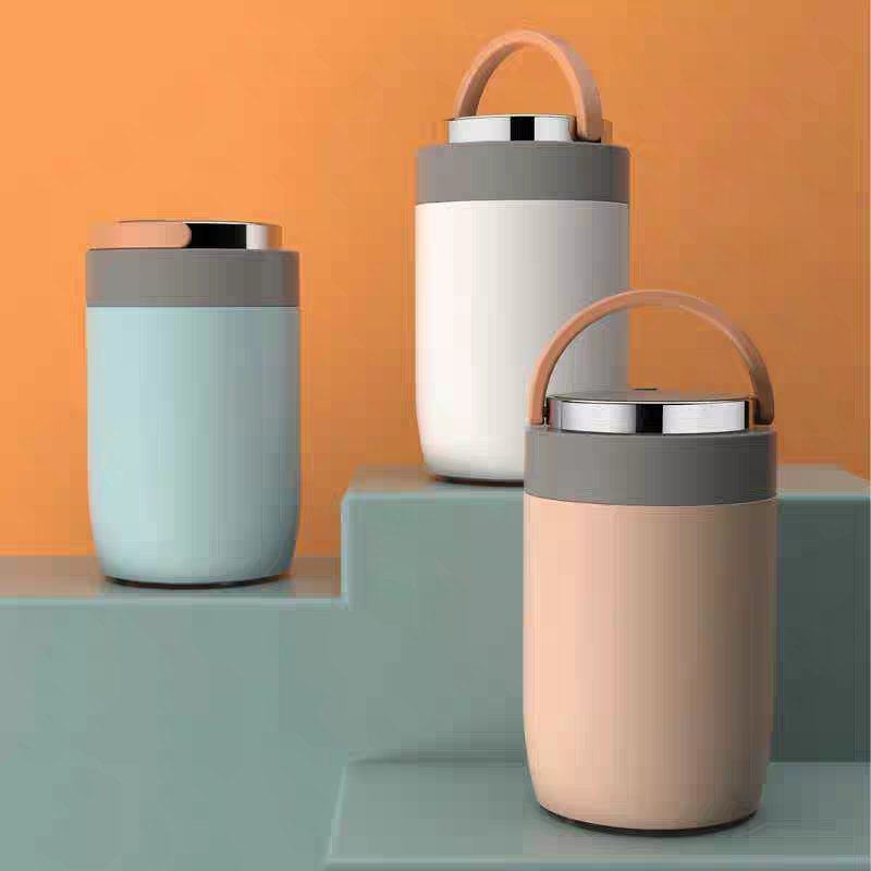 Hot Sales Stainless Steel Lunc - đánh giá và giá Food Storage Hot