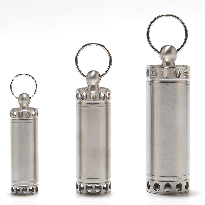 Stainless Steel Sealed Waterpr - đánh giá và giá Food Storage Emergency