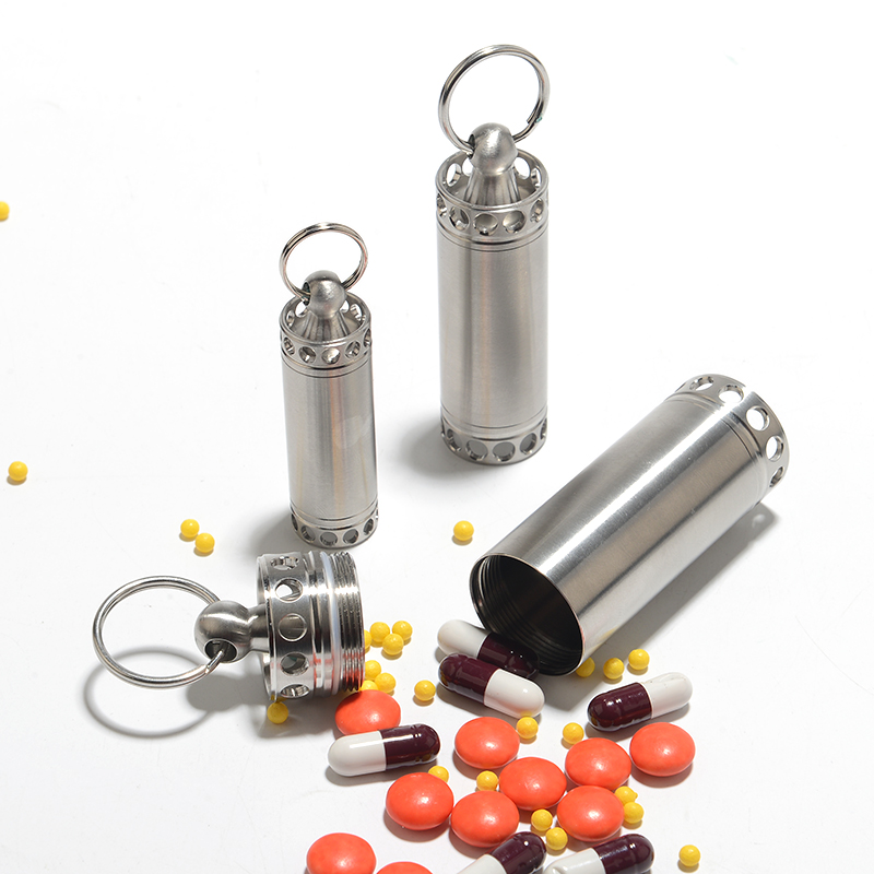 Stainless Steel Sealed Waterpr - đánh giá và giá Food Storage Emergency
