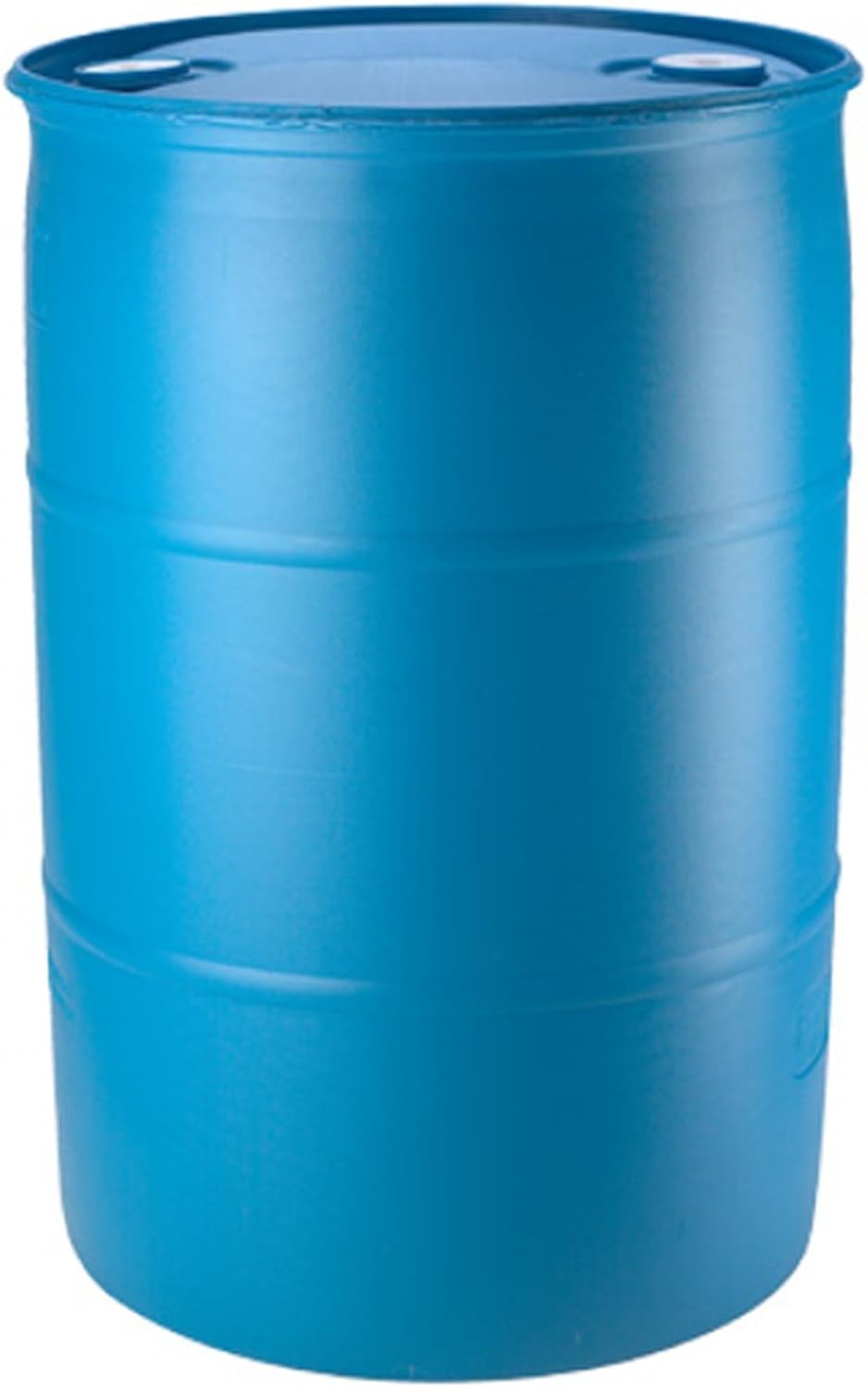 Emergency Water Storage Barrel - đánh giá và giá Food Storage Emergency