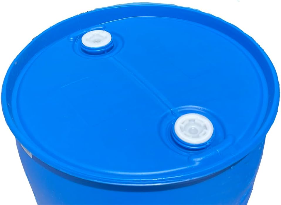 Emergency Water Storage Barrel - đánh giá và giá Food Storage Emergency