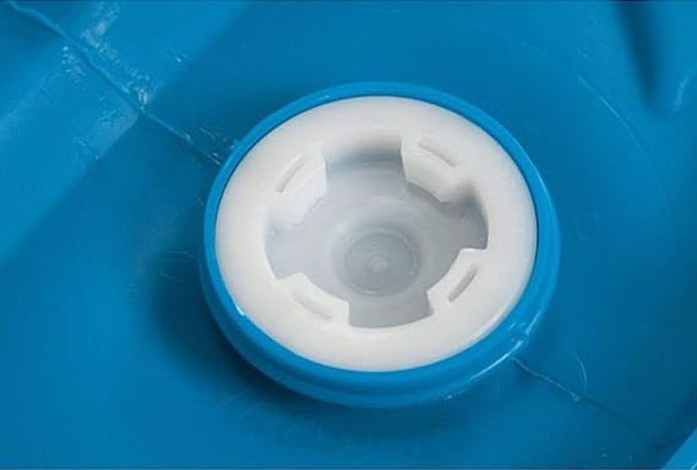 Emergency Water Storage Barrel - đánh giá và giá Food Storage Emergency