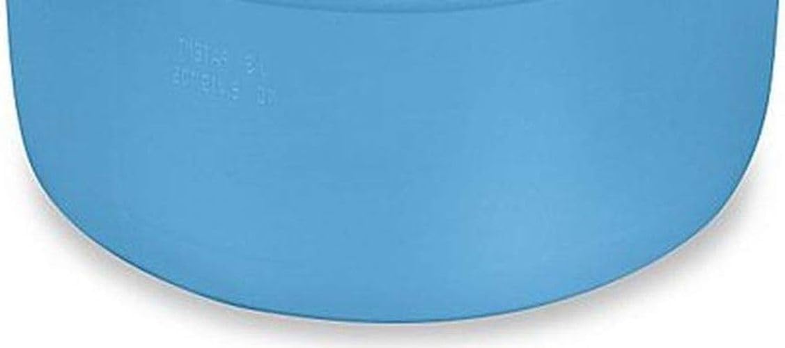 Emergency Water Storage Barrel - đánh giá và giá Food Storage Emergency
