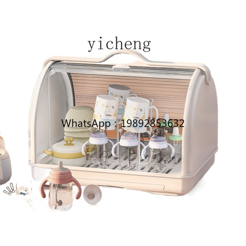ZZ XL Storage Box Drain Rack B - đánh giá và giá Food Storage Xl