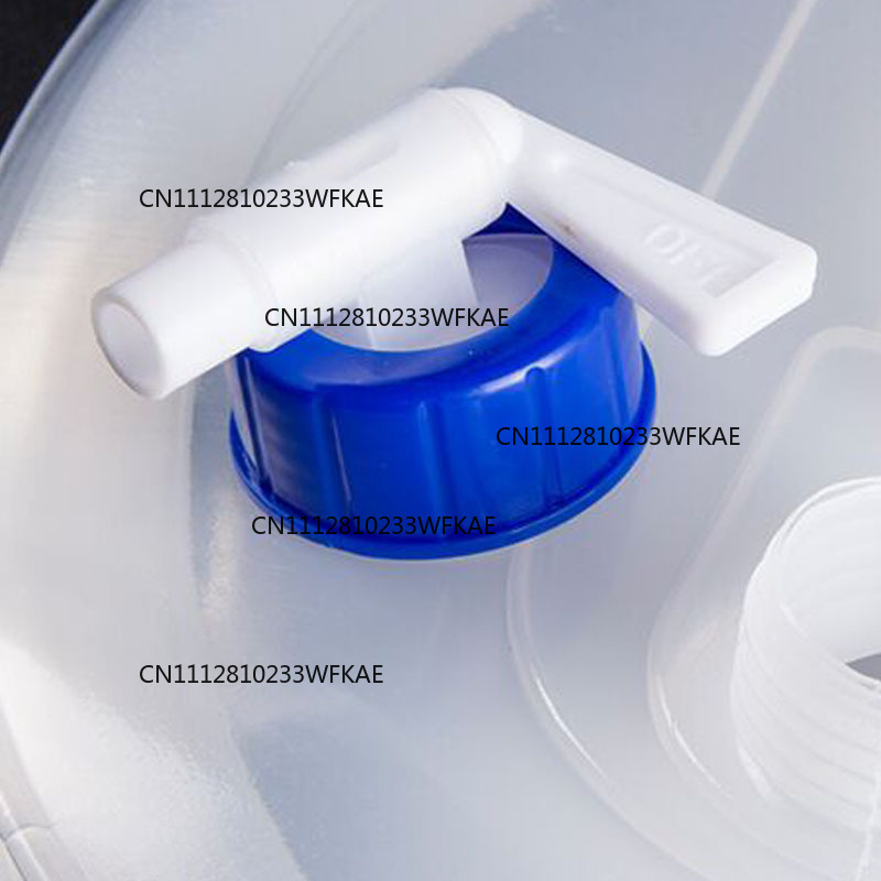 PE folding water bag retractab - đánh giá và giá Food Storage Emergency