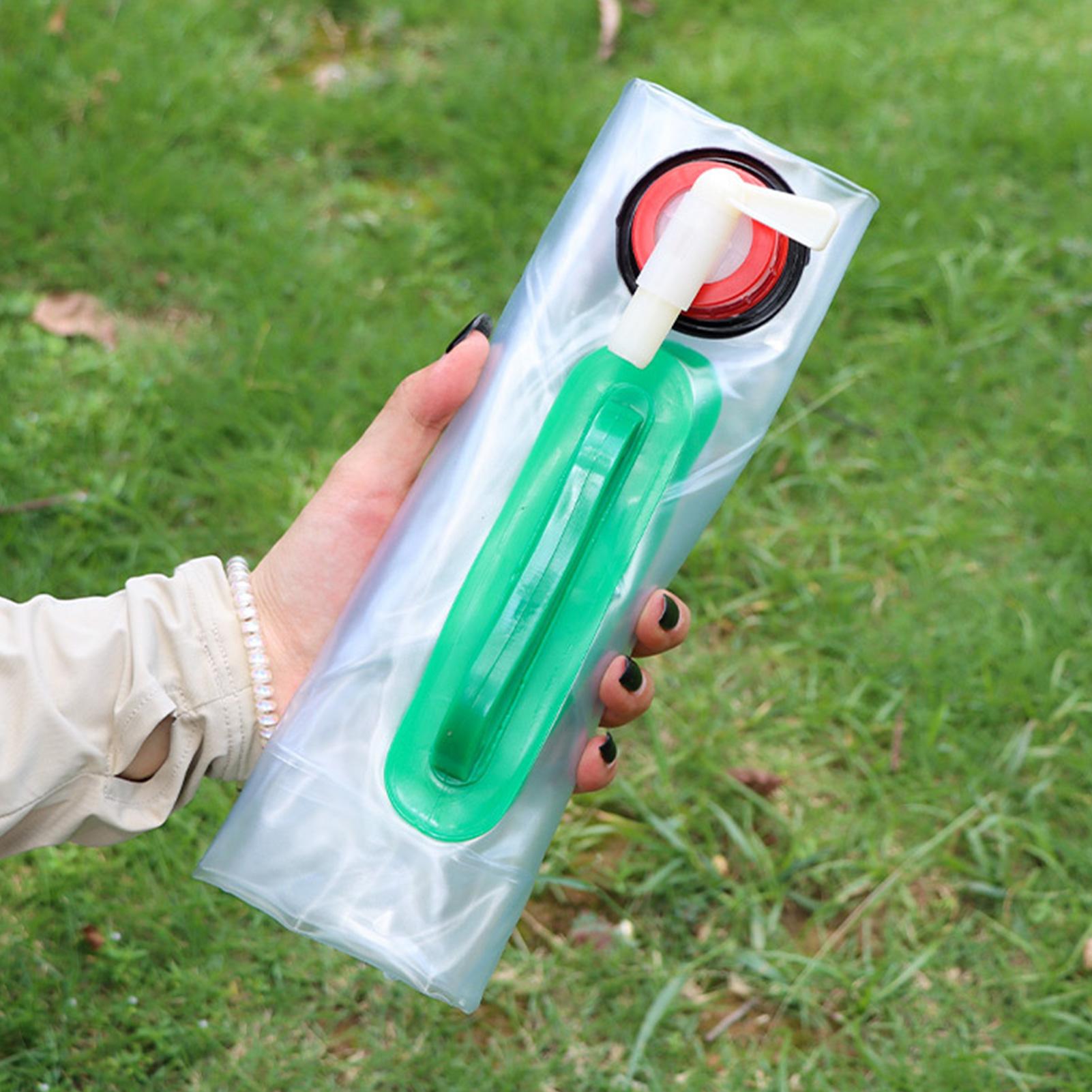Potable Water Storage Containe - đánh giá và giá Food Storage Plastic