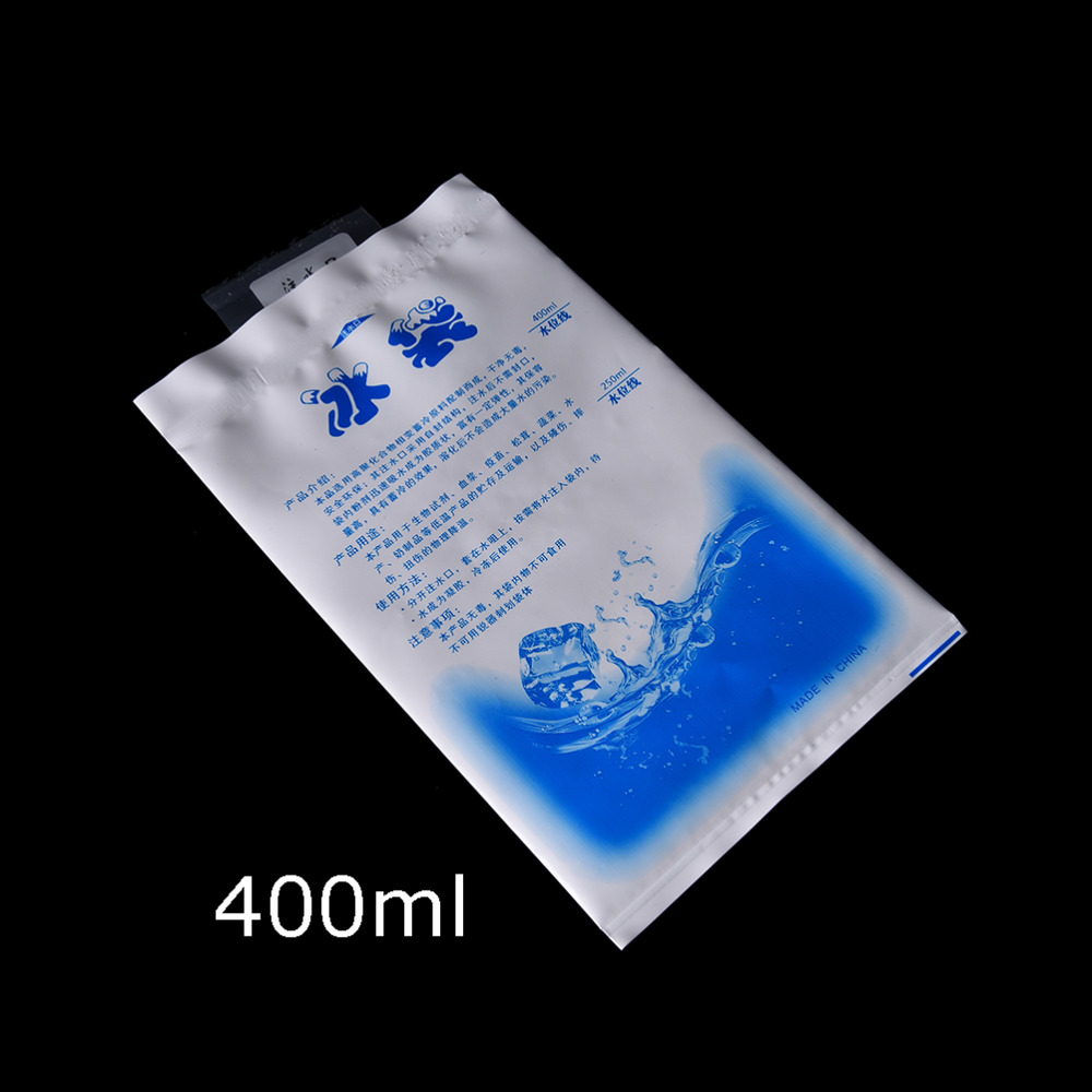 5/100/200/400ML Ngay Lạnh Đá L - đánh giá và giá Food Storage Emergency