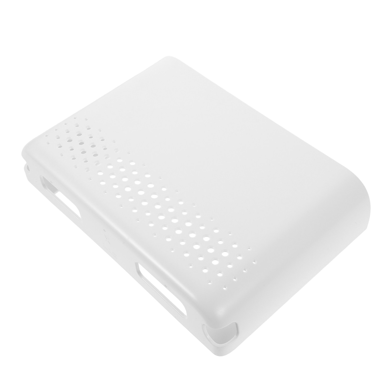 1Set Router Storage Box Wall-M - đánh giá và giá Food Storage Management
