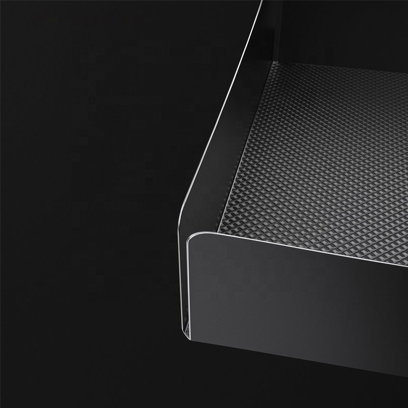 Vbosr Magic Corner Metal Food  - đánh giá và giá Food Storage Without Pantry