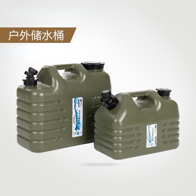 Large Capacity Outdoor Water S - đánh giá và giá Food Storage Emergency