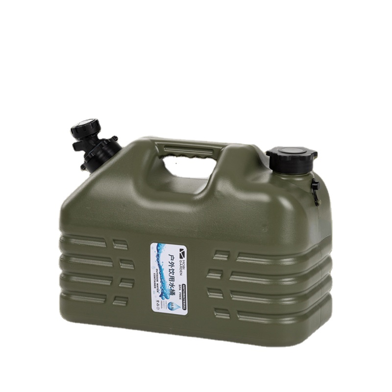 Large Capacity Outdoor Water S - đánh giá và giá Food Storage Emergency