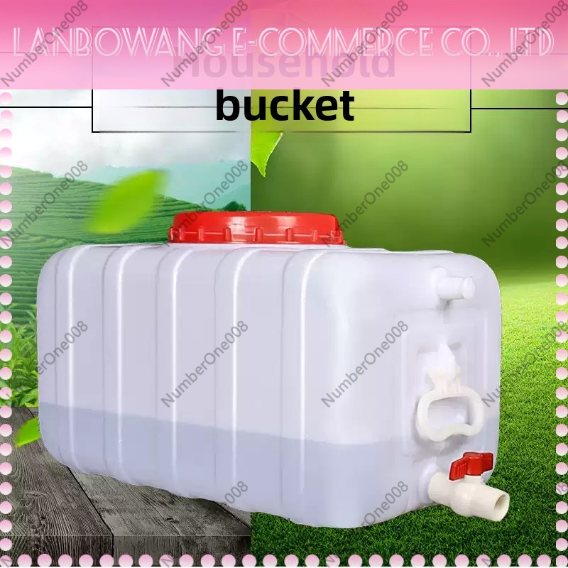 200L Food-Grade Horizontal Pla - đánh giá và giá Food Storage Handling