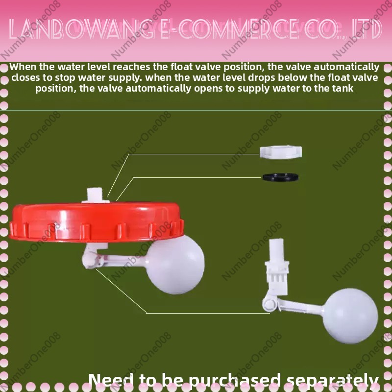 200L Food-Grade Horizontal Pla - đánh giá và giá Food Storage Handling