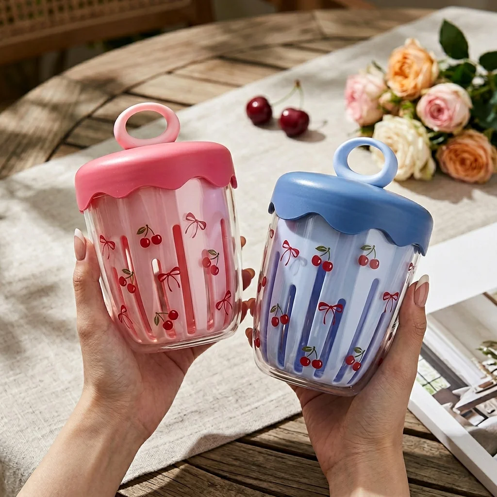 Plastic Fruit Salad Cup with L - đánh giá và giá Food Storage Handling