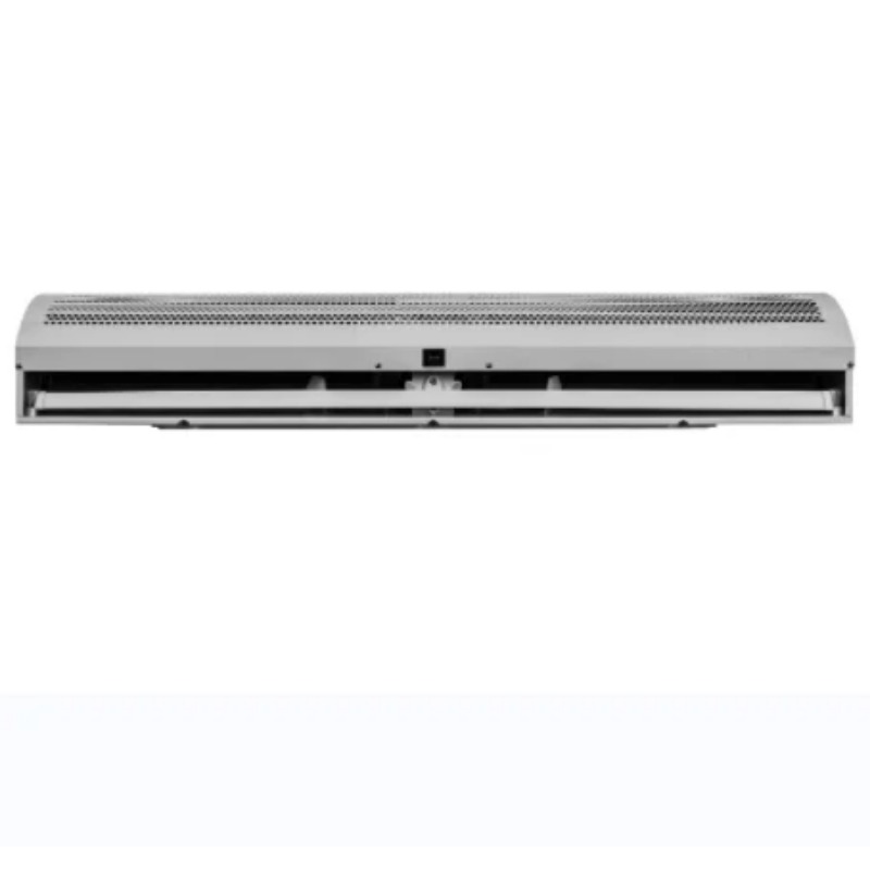 QL 250w 1800mm Length Motor Ai - đánh giá và giá Food Storage For Restaurant