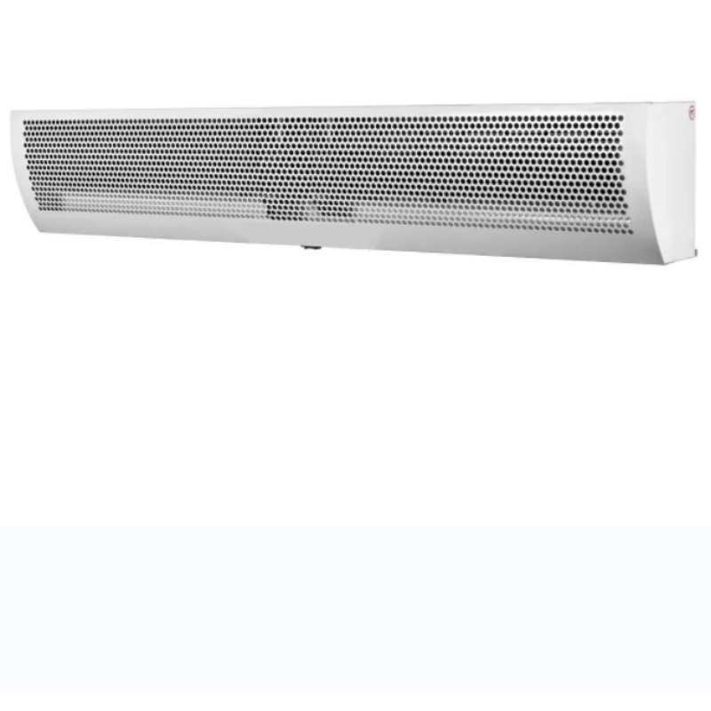QL 250w 1800mm Length Motor Ai - đánh giá và giá Food Storage For Restaurant