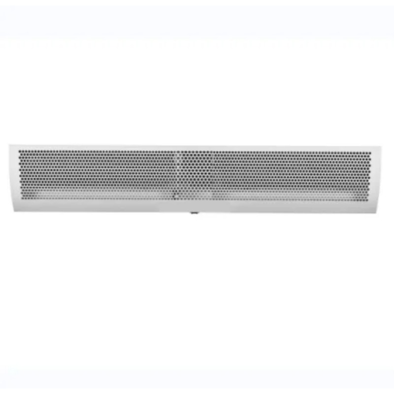QL 250w 1800mm Length Motor Ai - đánh giá và giá Food Storage For Restaurant