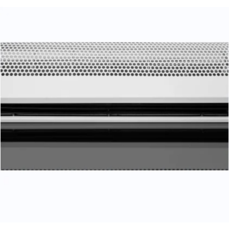 QL 250w 1800mm Length Motor Ai - đánh giá và giá Food Storage For Restaurant