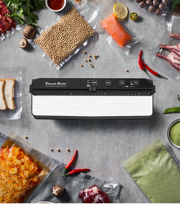 Electric Home Professional Foo - đánh giá và giá Food Storage Keep Warm
