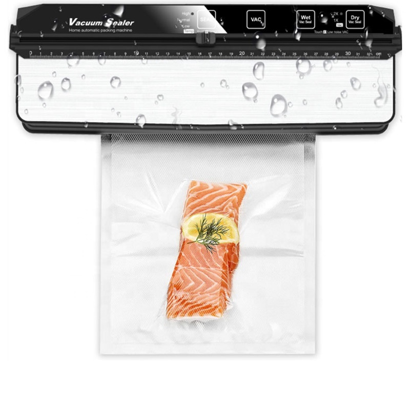 Electric Home Professional Foo - đánh giá và giá Food Storage Keep Warm