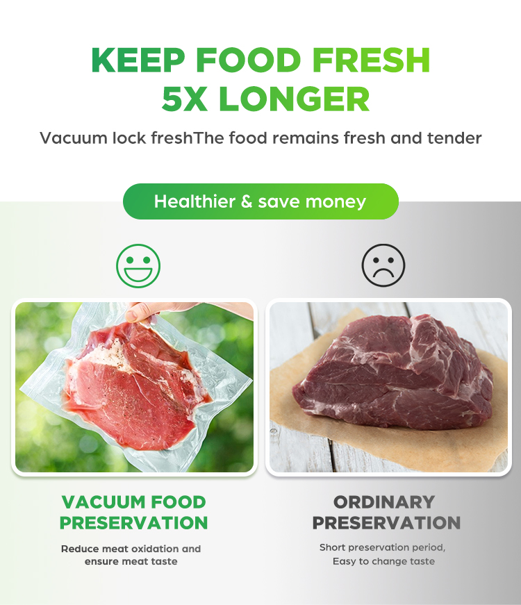 Electric Home Professional Foo - đánh giá và giá Food Storage Keep Warm