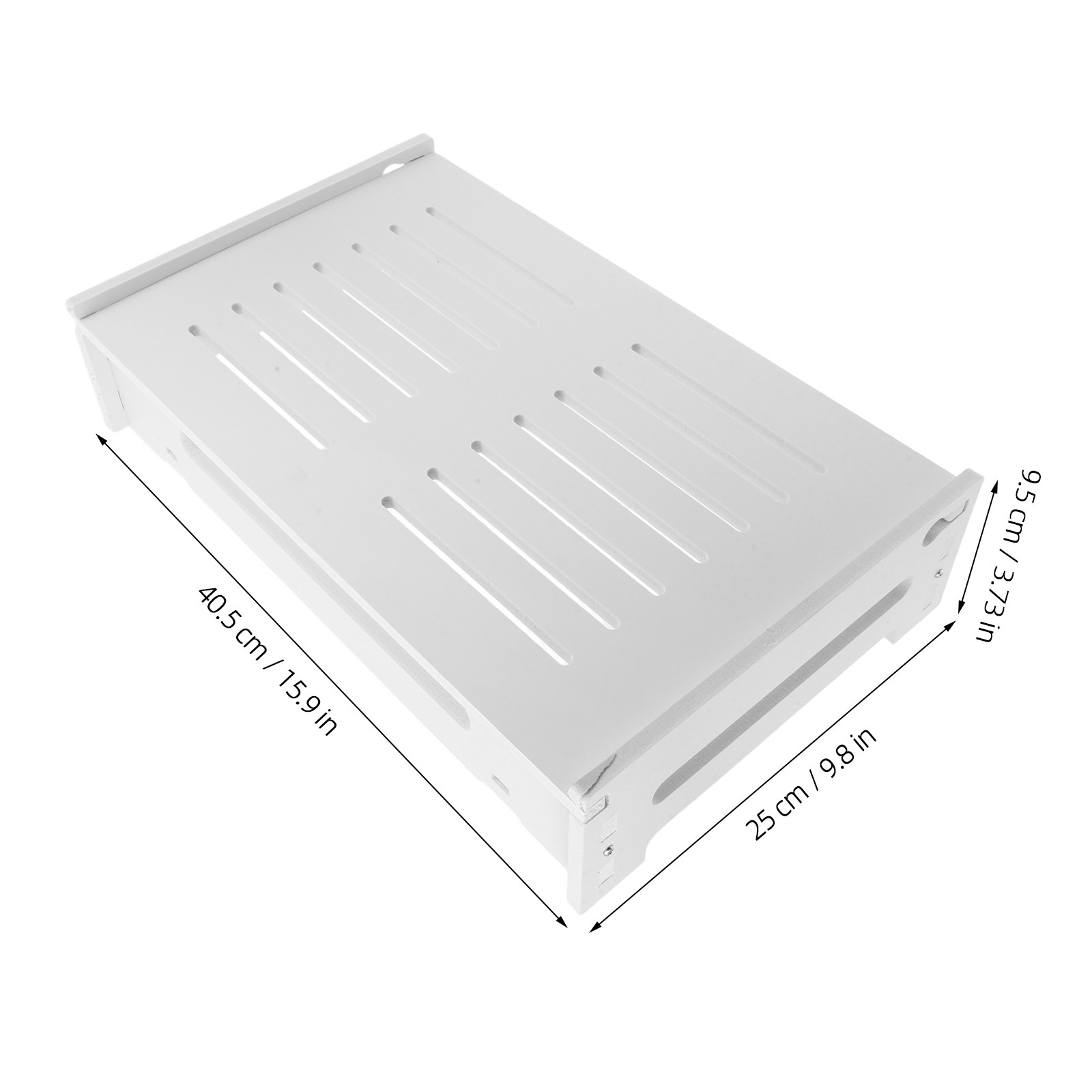 Router Storage Cabinet Box Wal - đánh giá và giá Food Storage Management