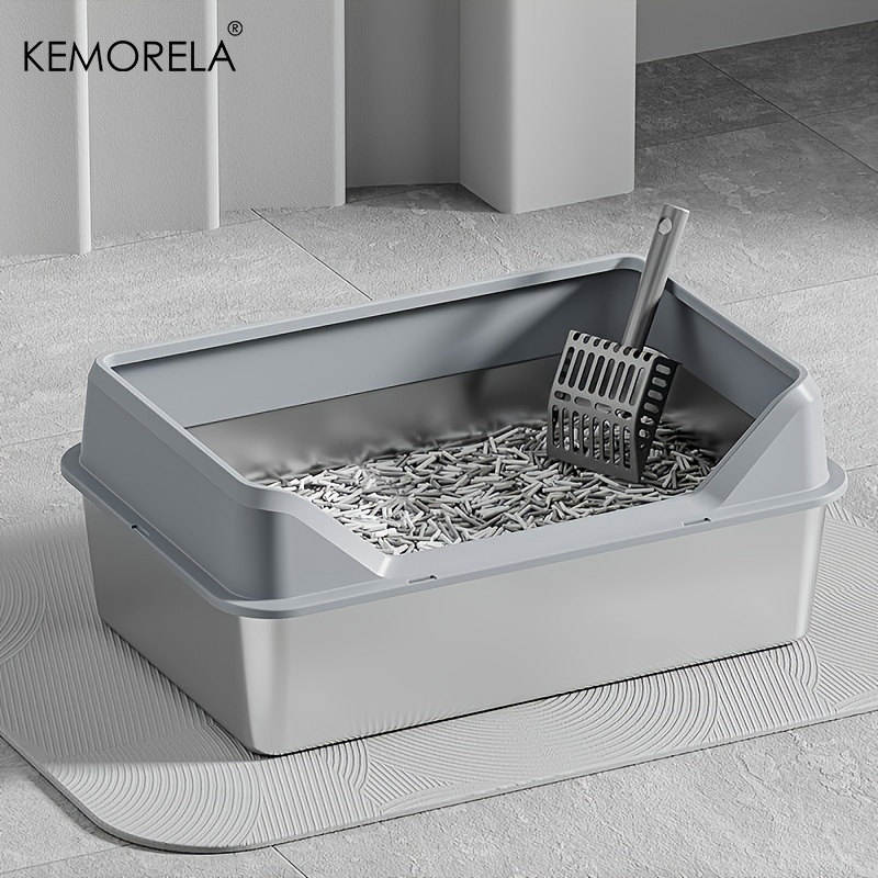 KEMORELA XL Extra Large Stainl - đánh giá và giá Food Storage Xl