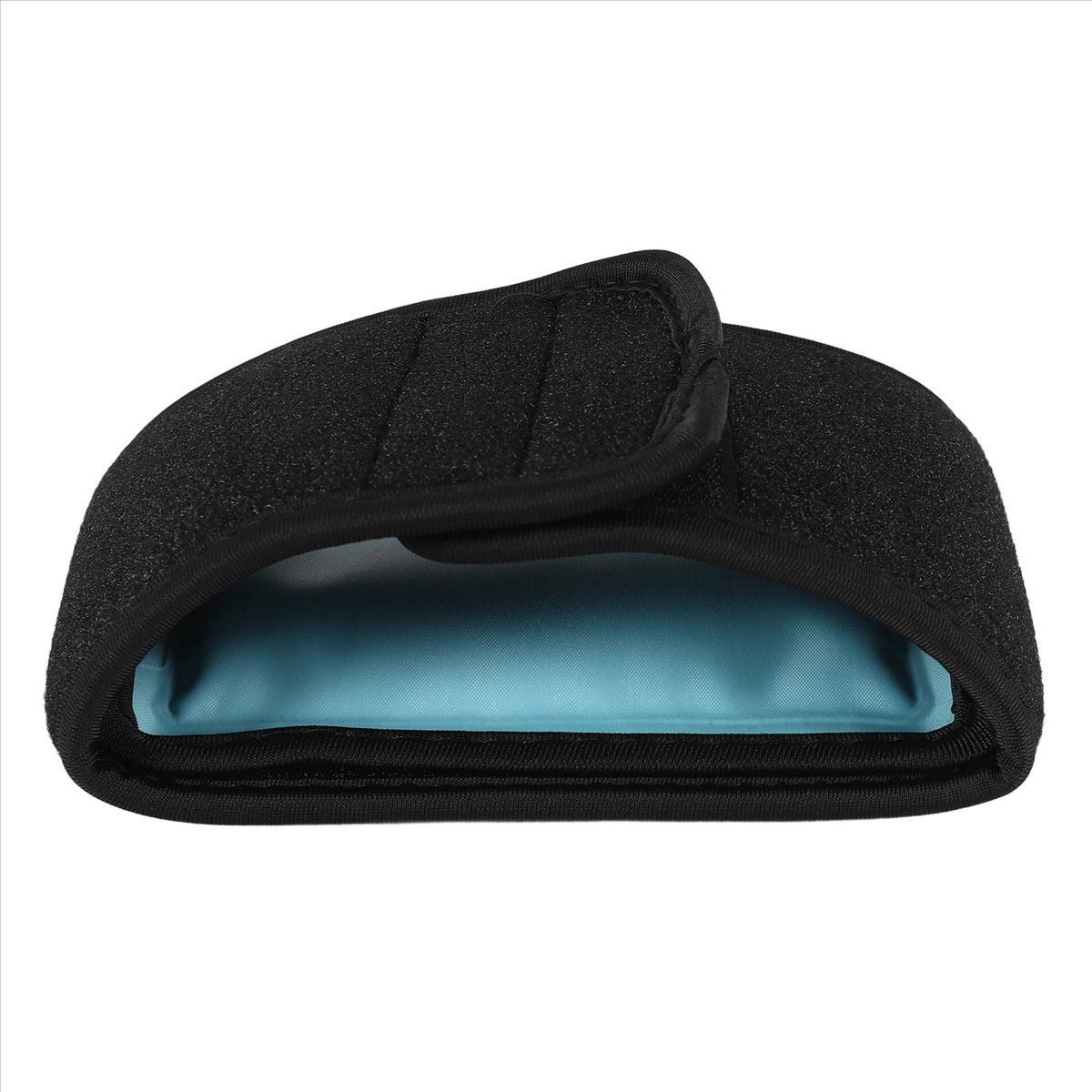 T34C Cold Therapy Wrap Cold Pa - đánh giá và giá Cold Pack Ice Gel