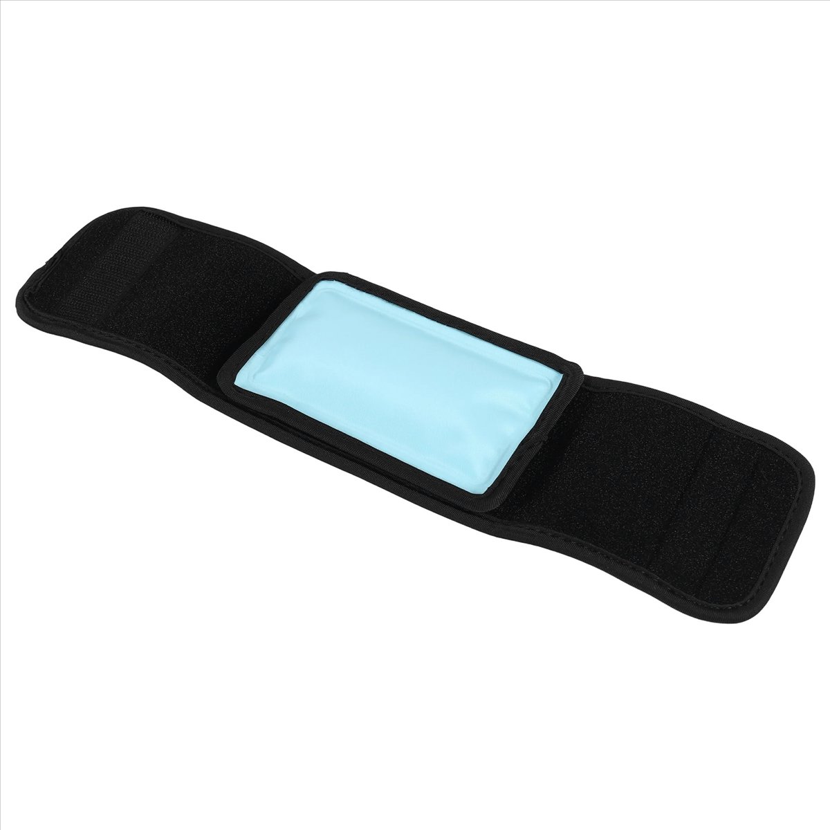 T34C Cold Therapy Wrap Cold Pa - đánh giá và giá Cold Pack Ice Gel