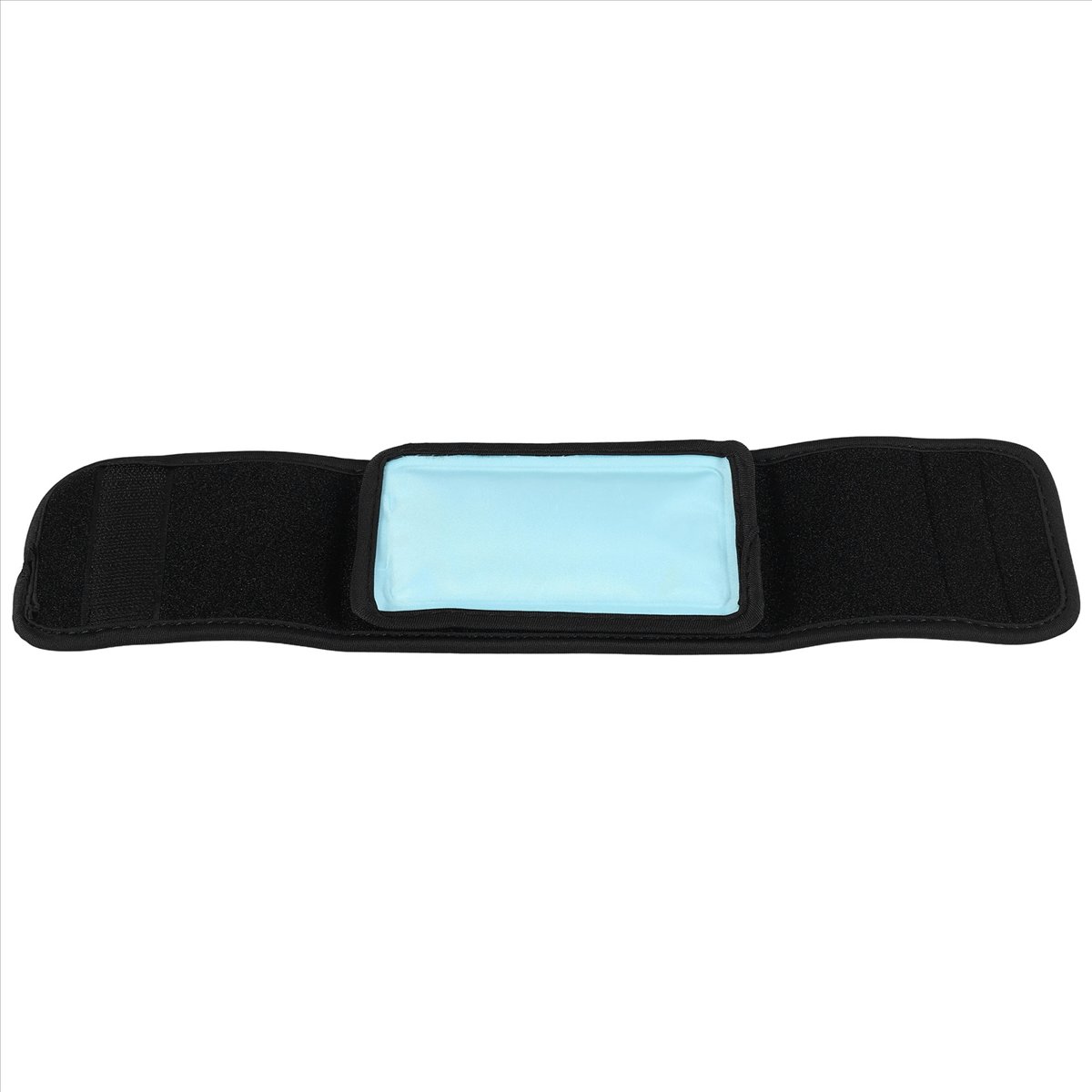 T34C Cold Therapy Wrap Cold Pa - đánh giá và giá Cold Pack Ice Gel