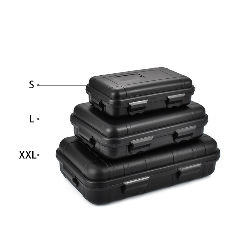 New EDC Tools Outdoor Survival - đánh giá và giá Food Storage Xl