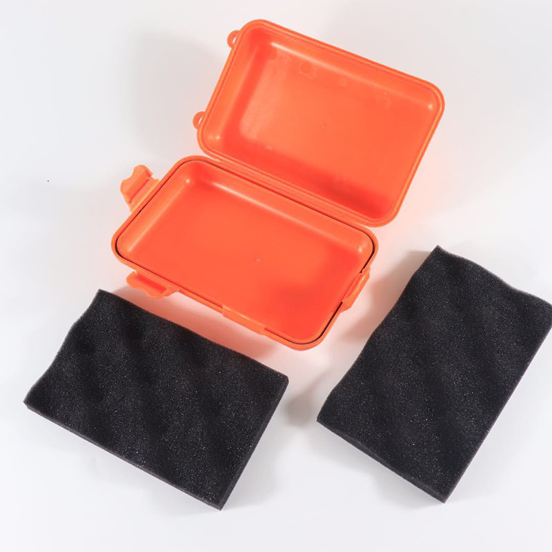 New EDC Tools Outdoor Survival - đánh giá và giá Food Storage Xl