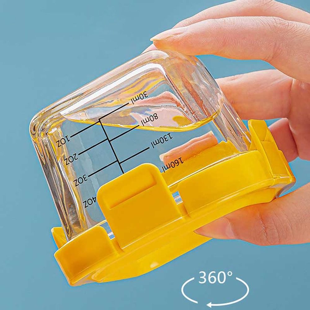 Glass Food Storage Box New 170 - đánh giá và giá Food Storage Frozen