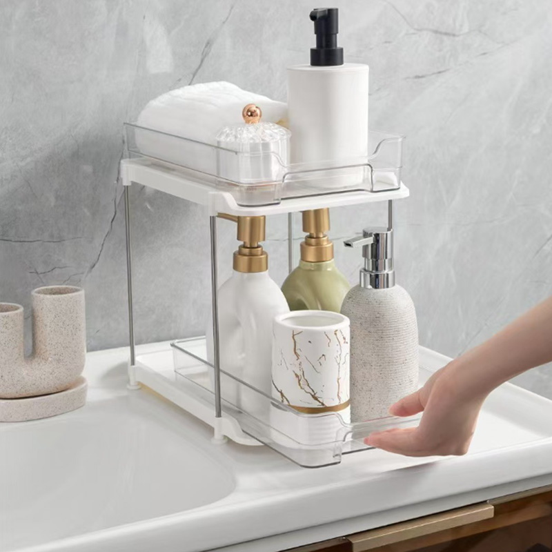 2-Tier Multi-Purpose Storage O - đánh giá và giá Food Storage Without Pantry