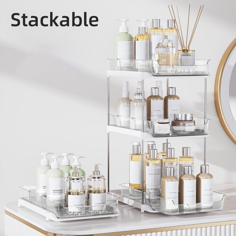 2-Tier Multi-Purpose Storage O - đánh giá và giá Food Storage Without Pantry