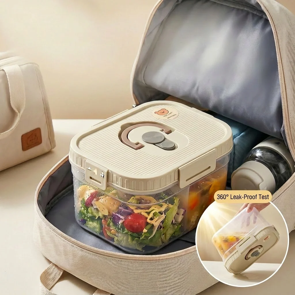 Plastic Stackable Storage Box  - đánh giá và giá Food Storage Handling