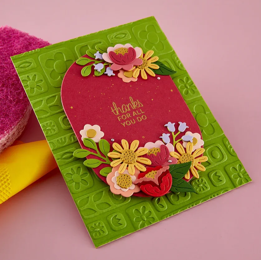 May 2026 Wedding Flower Squeak - đánh giá và giá Food Storage Hot