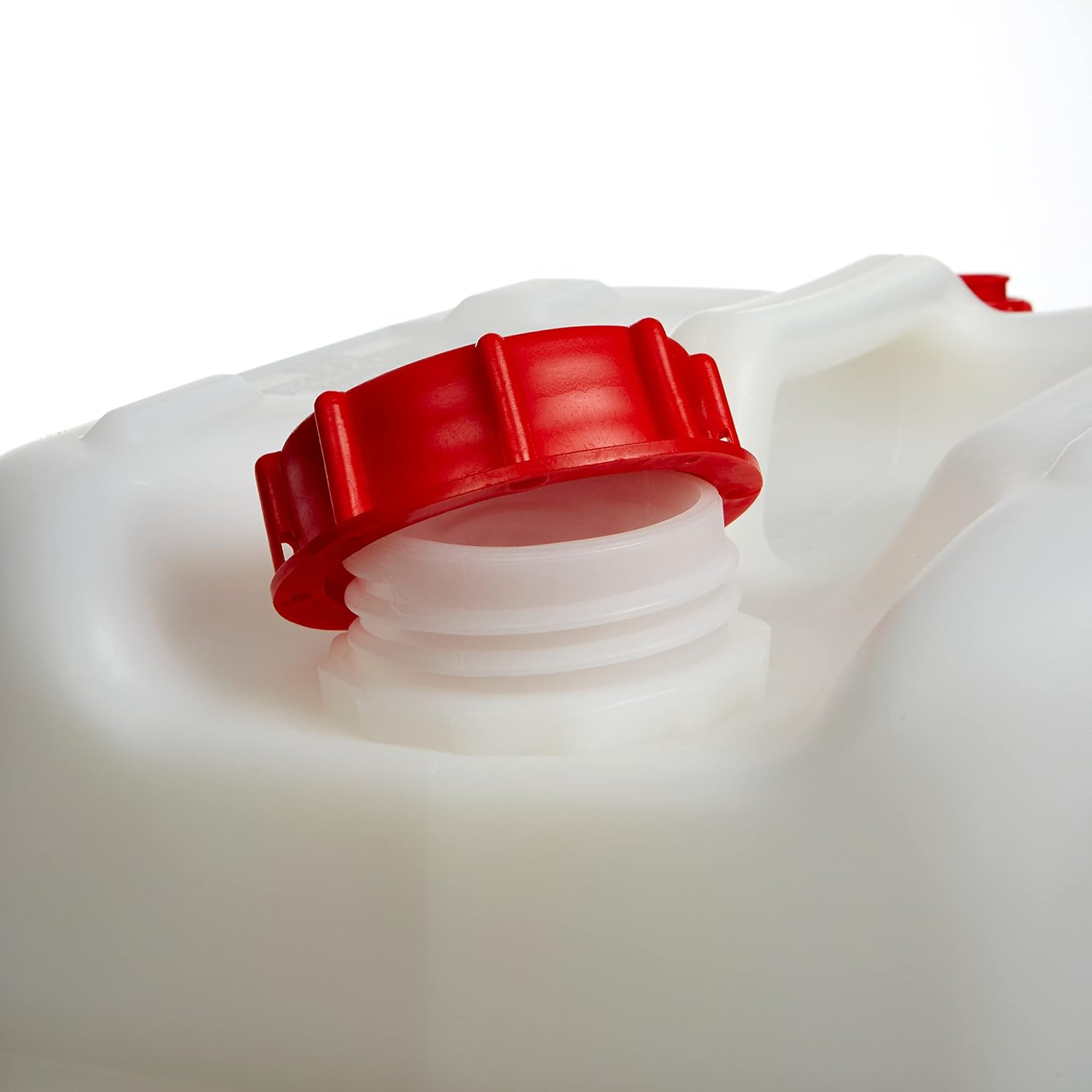 5 Gallon Stackable Plastic Car - đánh giá và giá Food Storage Handling