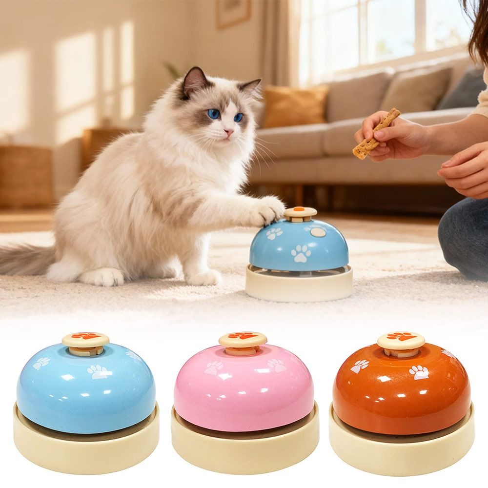 New Table Bell Call Bell Hand  - đánh giá và giá Food Storage For Restaurant