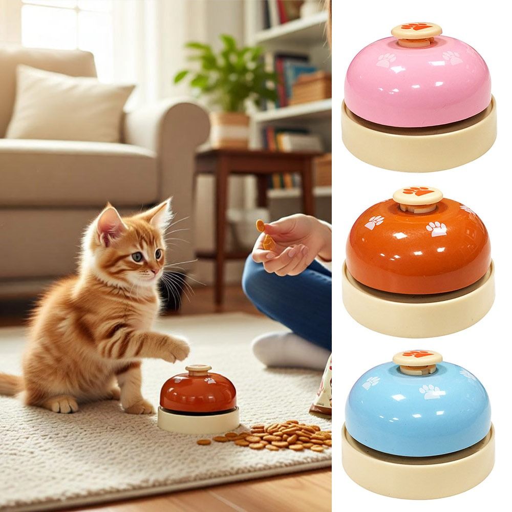 New Table Bell Call Bell Hand  - đánh giá và giá Food Storage For Restaurant