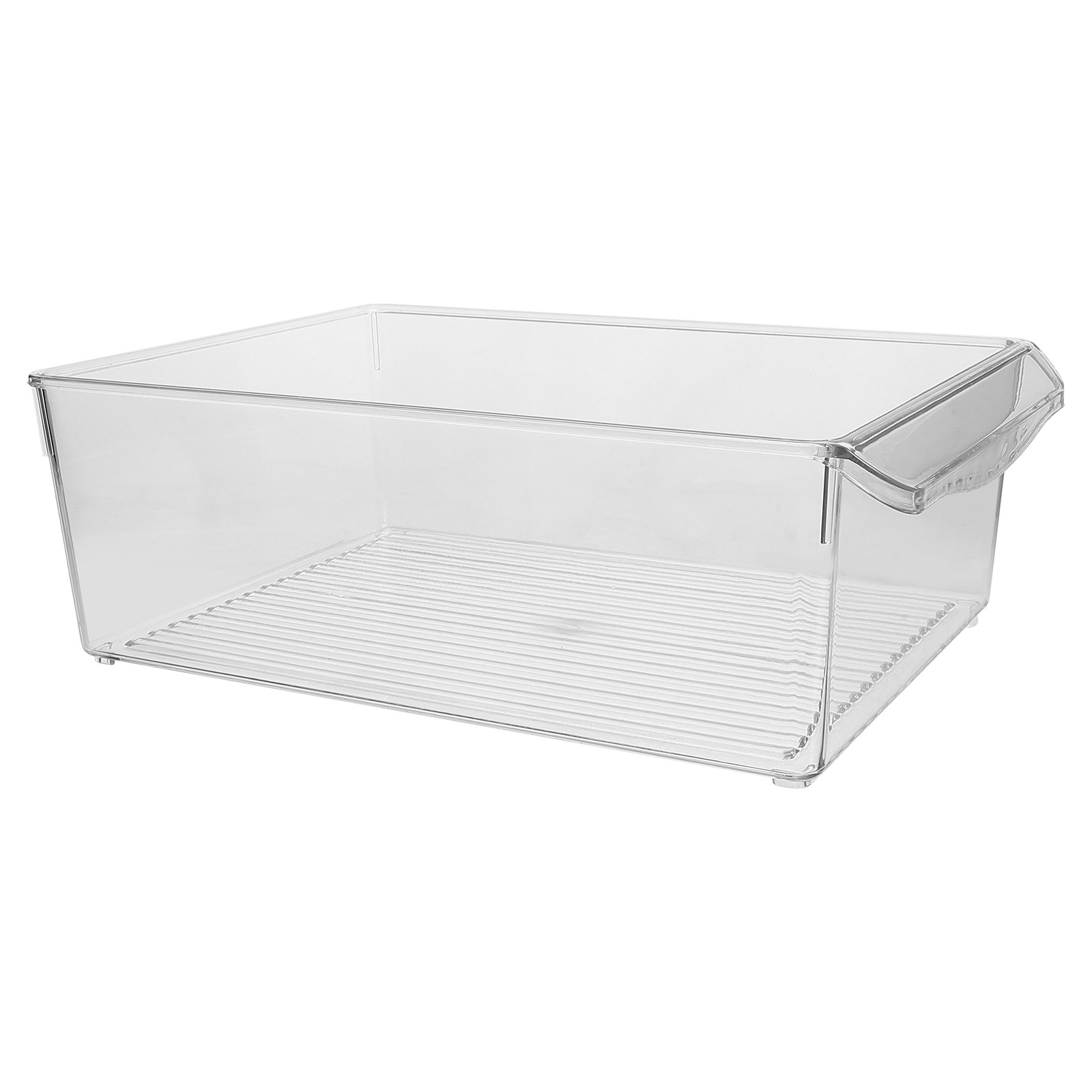 1Pcs Food Preservation Box Kit - đánh giá và giá Food Storage Without Pantry